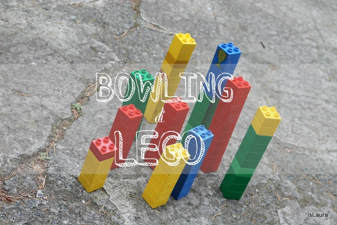 bowling-con-i-lego