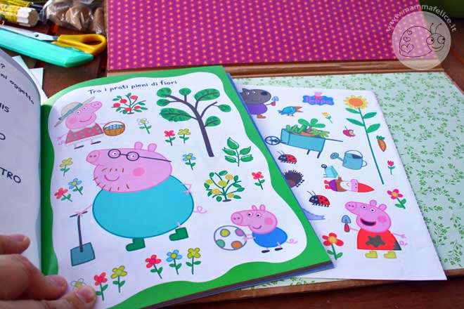 casa-giocattolo-portatile-peppa-pig