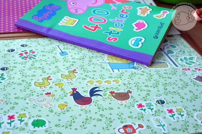 casa-giocattolo-portatile-peppa-pig