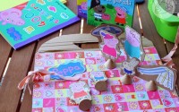 casa-giocattolo-portatile-peppa-pig