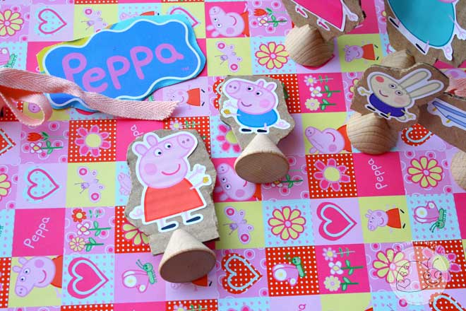 casa-giocattolo-portatile-peppa-pig