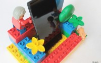 come-fare-poggia-telefono-con-lego