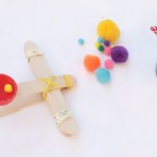 come-fare-una-catapulta-con-gli-stecchi-di-legno-