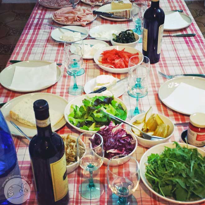 come-organizzare-una-cena-per-tante-persone