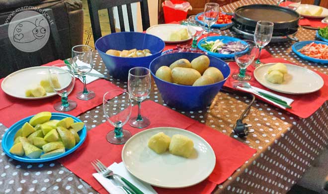 come-organizzare-una-cena-per-tante-persone