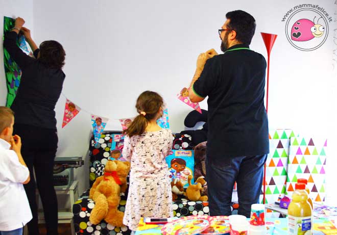 come-organizzare-una-festa-per-bambini