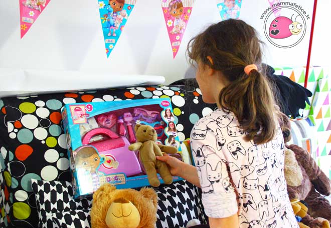 come-organizzare-una-festa-per-bambini