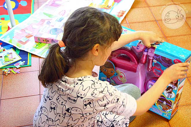come-organizzare-una-festa-per-bambini