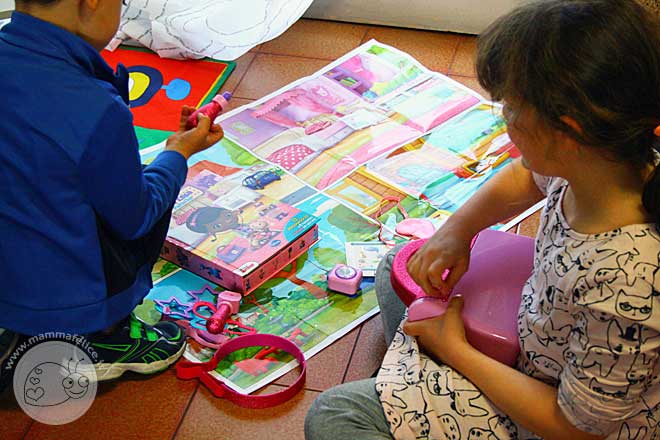 come-organizzare-una-festa-per-bambini