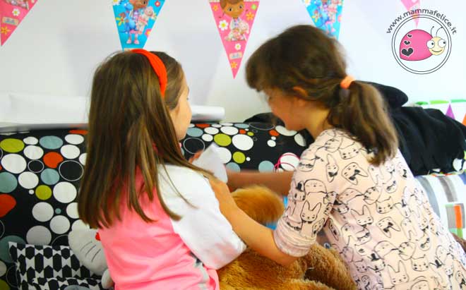 come-organizzare-una-festa-per-bambini