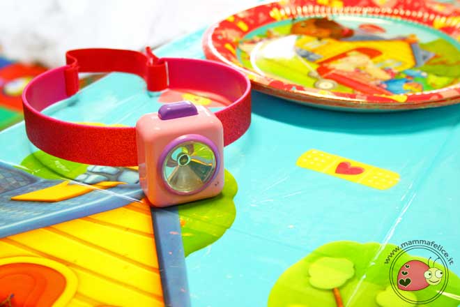 come-organizzare-una-festa-per-bambini