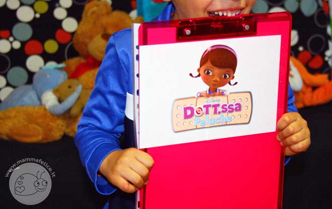 come-organizzare-una-festa-per-bambini