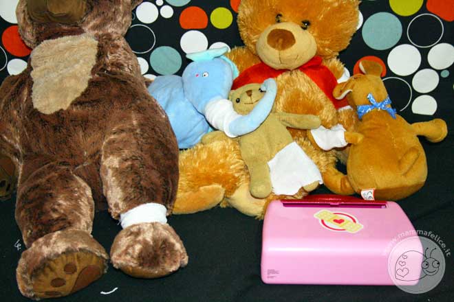 come-organizzare-una-festa-per-bambini