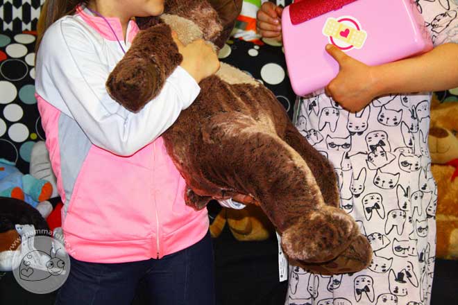 come-organizzare-una-festa-per-bambini