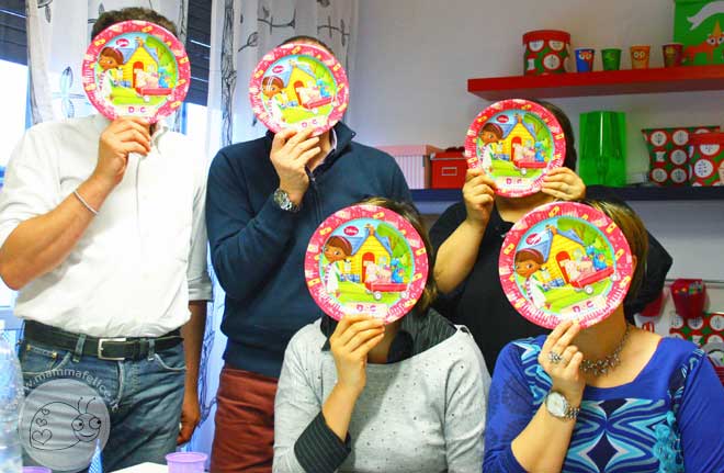 come-organizzare-una-festa-per-bambini