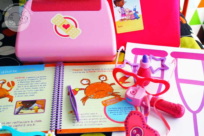 come-organizzare-una-festa-per-bambini