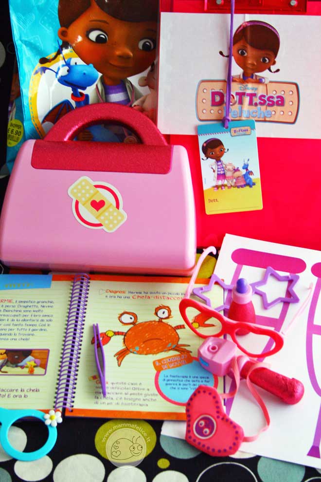 come-organizzare-una-festa-per-bambini