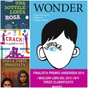 giunti-letteratura-infanzia-ragazzi