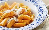 gnocchi-con-la-fonduta-di-formaggio-valle-aosta