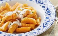 gnocchi-con-la-fonduta-di-formaggio-valle-aosta