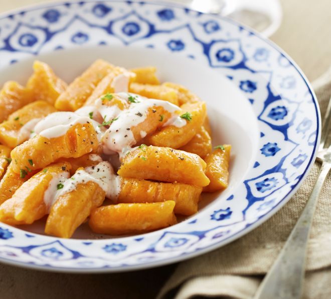 gnocchi-con-la-fonduta-di-formaggio-valle-aosta