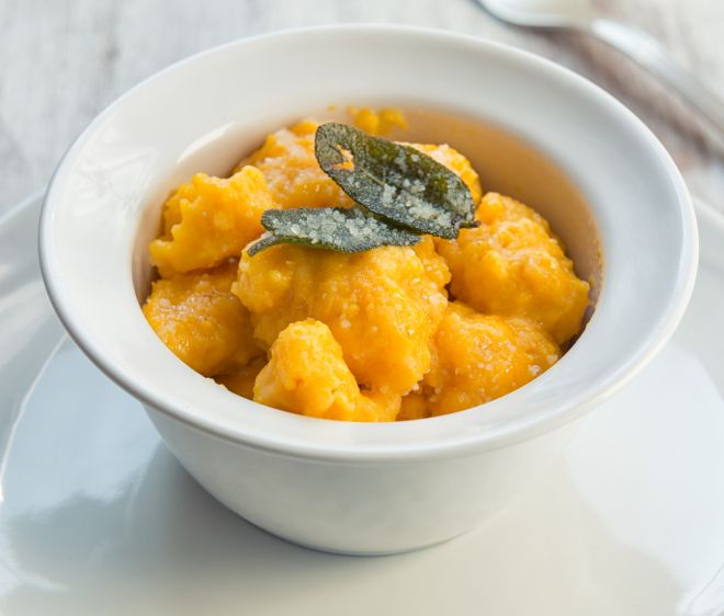 gnocchi-di-zucca-fatti-in-casa-ricetta-tipica-italiana