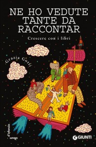 grazia-gotti-ne-ho-vedute-tante-da-raccontar-giunti