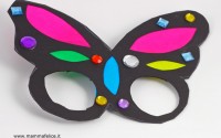 maschera-carnevale-farfalla