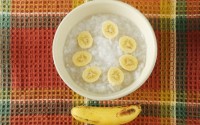 merenda-di-riso-e-banana