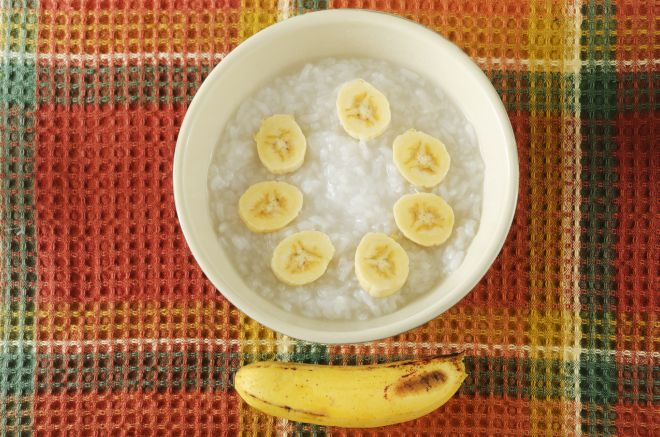 merenda-di-riso-e-banana