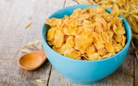 merende-per-la-scuola-biscotti-ai-cornflakes