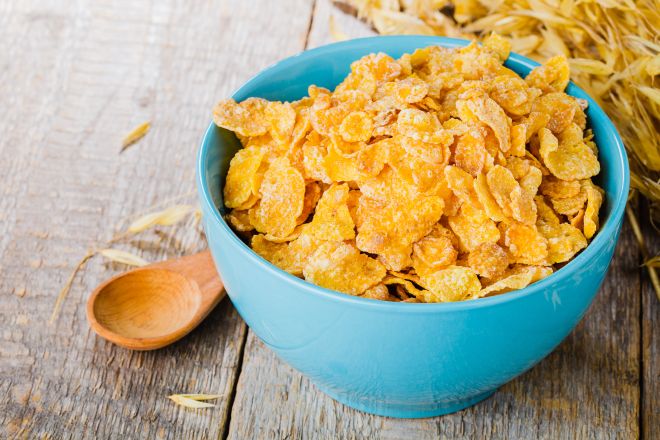 merende-per-la-scuola-biscotti-ai-cornflakes