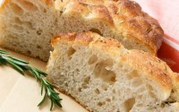 merende-per-la-scuola-focaccia-al-rosmarino