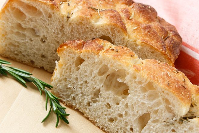 merende-per-la-scuola-focaccia-al-rosmarino