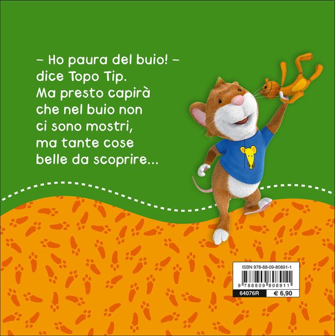 paure-dei-bambini