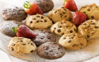 ricetta-biscotti-con-gocce-di-cioccolato