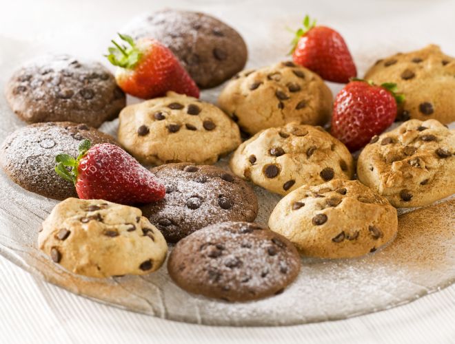 ricetta-biscotti-con-gocce-di-cioccolato