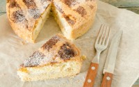 ricette-tradizionali-campane-la-pastiera