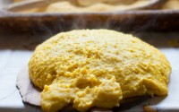 ricette-tradizionali-friulane-la-polenta