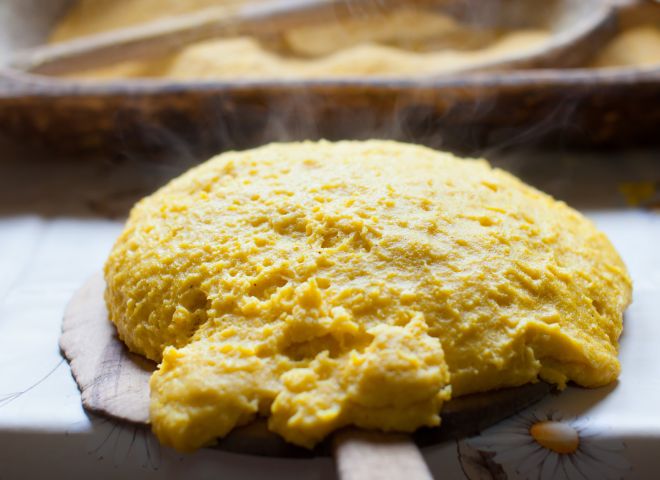 ricette-tradizionali-friulane-la-polenta