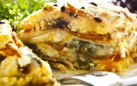 ricette-tradizionali-friulane-pasticcio-con-radicchio-rosso