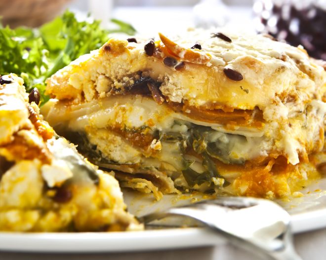 ricette-tradizionali-friulane-pasticcio-con-radicchio-rosso