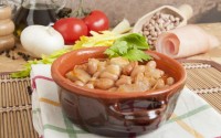 ricette-tradizionali-laziali-fagioli-e-cotiche