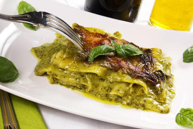 ricette-tradizionali-liguri-lasagne-al-pesto