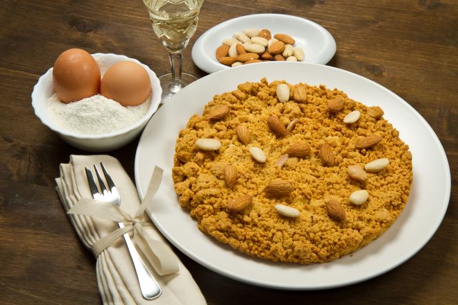 ricette-tradizionali-lombarde-torta-secca-sbrisolona