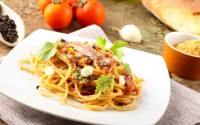 ricette-tradizionali-molisane-spaghetti-con-alici