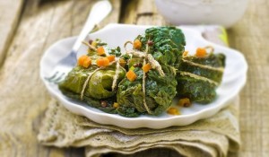 ricette-tradizionali-piemontesi-involtini-di-verza