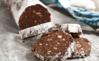 ricette-tradizionali-piemontesi-salame-di-cioccolato