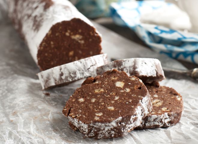 ricette-tradizionali-piemontesi-salame-di-cioccolato