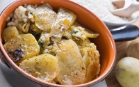 ricette-tradizionali-pugliesi-riso-patate-e-cozze